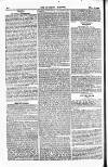 Sporting Gazette Saturday 11 September 1869 Page 16