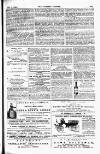 Sporting Gazette Saturday 11 September 1869 Page 17