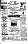 Sporting Gazette Saturday 11 September 1869 Page 19