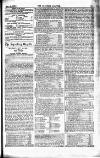 Sporting Gazette Saturday 25 September 1869 Page 3