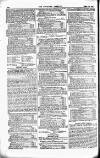 Sporting Gazette Saturday 25 September 1869 Page 4