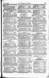 Sporting Gazette Saturday 25 September 1869 Page 5