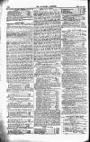 Sporting Gazette Saturday 25 September 1869 Page 6