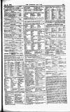 Sporting Gazette Saturday 25 September 1869 Page 7