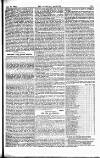 Sporting Gazette Saturday 25 September 1869 Page 9