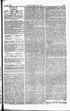 Sporting Gazette Saturday 25 September 1869 Page 11