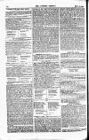 Sporting Gazette Saturday 25 September 1869 Page 12