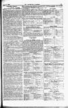 Sporting Gazette Saturday 25 September 1869 Page 13