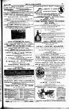 Sporting Gazette Saturday 25 September 1869 Page 15