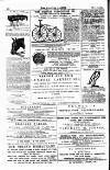 Sporting Gazette Saturday 11 December 1869 Page 2