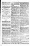 Sporting Gazette Saturday 11 December 1869 Page 3