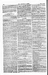 Sporting Gazette Saturday 11 December 1869 Page 4