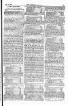 Sporting Gazette Saturday 11 December 1869 Page 5