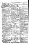 Sporting Gazette Saturday 11 December 1869 Page 6