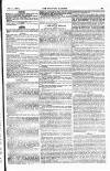 Sporting Gazette Saturday 11 December 1869 Page 7