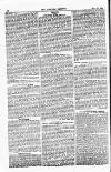 Sporting Gazette Saturday 11 December 1869 Page 8