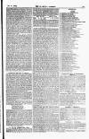 Sporting Gazette Saturday 11 December 1869 Page 9