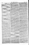 Sporting Gazette Saturday 11 December 1869 Page 10