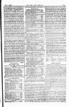 Sporting Gazette Saturday 11 December 1869 Page 11