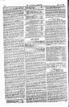 Sporting Gazette Saturday 11 December 1869 Page 12