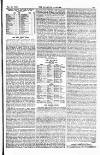 Sporting Gazette Saturday 11 December 1869 Page 13