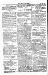 Sporting Gazette Saturday 11 December 1869 Page 14