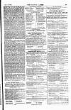 Sporting Gazette Saturday 11 December 1869 Page 15