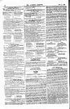 Sporting Gazette Saturday 11 December 1869 Page 16