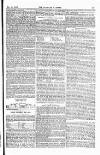 Sporting Gazette Saturday 11 December 1869 Page 17