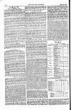 Sporting Gazette Saturday 11 December 1869 Page 18