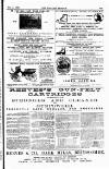 Sporting Gazette Saturday 11 December 1869 Page 19