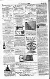 Sporting Gazette Saturday 11 December 1869 Page 20