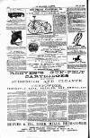 Sporting Gazette Saturday 18 December 1869 Page 2