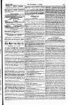 Sporting Gazette Saturday 18 December 1869 Page 3