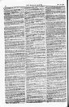 Sporting Gazette Saturday 18 December 1869 Page 4