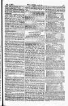 Sporting Gazette Saturday 18 December 1869 Page 5