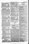Sporting Gazette Saturday 18 December 1869 Page 6