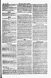 Sporting Gazette Saturday 18 December 1869 Page 7
