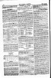 Sporting Gazette Saturday 18 December 1869 Page 8