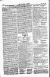 Sporting Gazette Saturday 18 December 1869 Page 10
