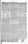 Sporting Gazette Saturday 18 December 1869 Page 11