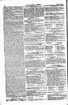 Sporting Gazette Saturday 18 December 1869 Page 12