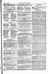 Sporting Gazette Saturday 18 December 1869 Page 13