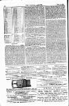 Sporting Gazette Saturday 18 December 1869 Page 14