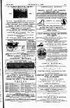 Sporting Gazette Saturday 18 December 1869 Page 15