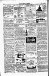 Sporting Gazette Saturday 18 December 1869 Page 16