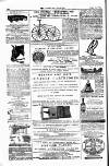 Sporting Gazette Saturday 25 December 1869 Page 2