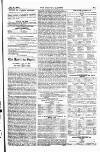 Sporting Gazette Saturday 25 December 1869 Page 3