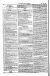 Sporting Gazette Saturday 25 December 1869 Page 4