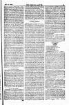 Sporting Gazette Saturday 25 December 1869 Page 5